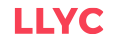 LLYC – Showroom Digital-LLYC – Lifestyle Area