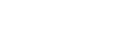 LLYC – Showroom Digital-LLYC – Lifestyle Area